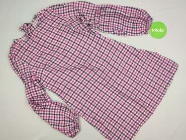 peek cloppenburg sukienki: Sukienka damska, rozmiar S — 3