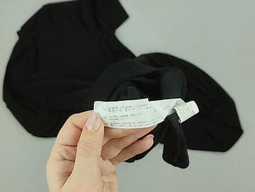 zign buty: Zara, Sukienka damska, rozmiar S — 4