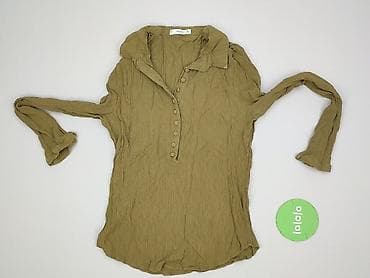 mango olivia: MNG Suit, Bluzka damska, rozmiar S — 2