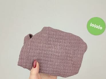 Жіночий одяг: Shein, Топ жіночий, L — 5