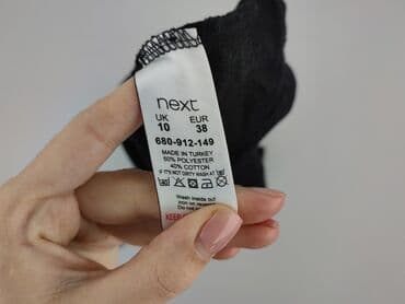 tuniki: Tunika damska, rozmiar M — 7