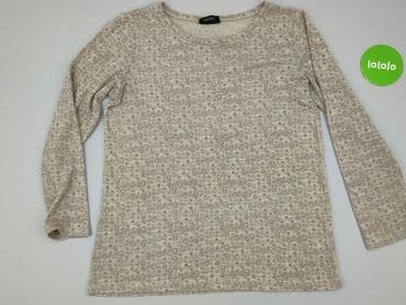 missguided buty: Gina Benotti, Bluzka damska, M — 2