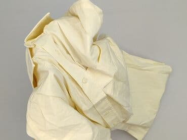 swiat koszulek pilkarskich: Koszulа dla mężczyzn, rozmiar XL — 5