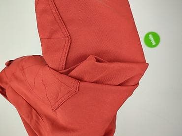 timberland: Spodnie 3/4 damskie, rozmiar 4XL — 4