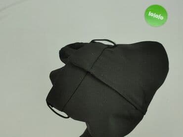 spódnice maxi tuba: Amisu, Spódnica damska, XL — 5