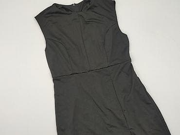 Сукня жіноча, розмір XL