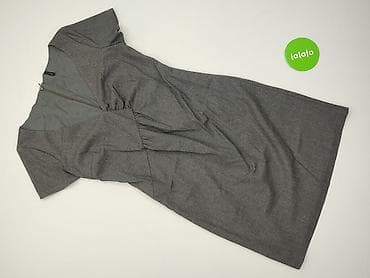 rysunki sukienek: Stile Benetton, Sukienka damska, rozmiar XS — 2