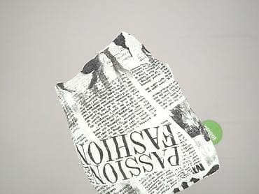 primark 4xl: T-shirt damski, rozmiar 2XL — 4