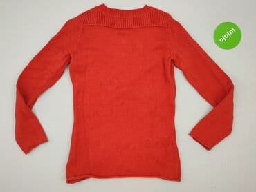 gap sweter damski: Maglione, Sweter damski, rozmiar S — 3