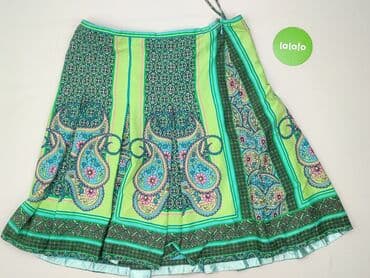 Women: Fransa, Women`s skirt, size XL (EU 42) — 2