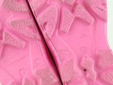 buty bpc: Kalosze, 34, stan - Bardzo dobry — 4