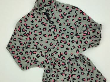 жіночі флісові кофти: Marks & Spencer, Флісова кофта жіноча, розмір S — 1