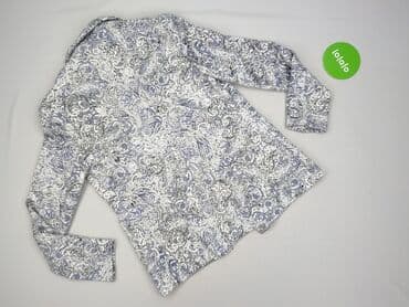 lidl marynarka: George, Marynarka damska, M — 3