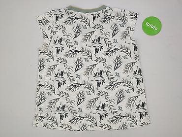bluza z okiem: Hema, Bluzka damska, rozmiar L — 3