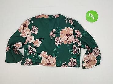 next komplet: Vero Moda, Elegancki komplet, rozmiar M — 3