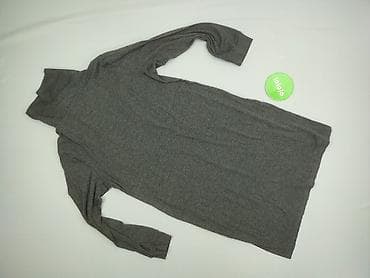 elegancki golf damski: Sukienka damska, rozmiar XL — 3