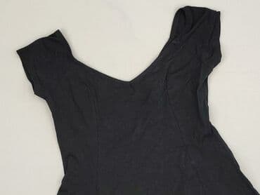 buty new look: New Look, Women`s dress, size XL — 1