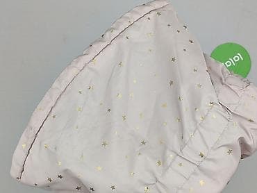 barefoot: Kurtka, Fox&Bunny, 3-6 miesięcy, stan - Bardzo dobry — 6