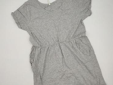trencz c: Sukienka damska, rozmiar M — 1