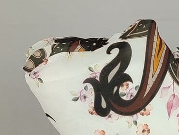 unique sukienka: New Style, Women`s dress, size 3XL — 7