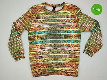 ms gugu: Mr. GUGU & Miss GO, Bluza damska
, rozmiar XS — 2
