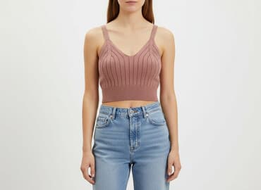 george swetry: George, Top damski, rozmiar M — 9