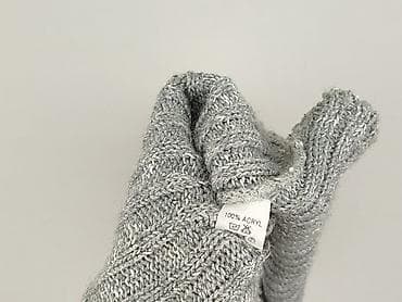 pull and bear swetry: Светр жіночий, розмір S — 5