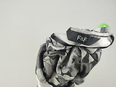 moda h: F&F, Sukienka damska, rozmiar S — 4