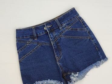 Shorts for women, size S