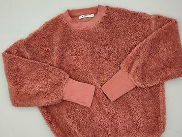 bluzy h: NA-KD, Bluza damska
, rozmiar S — 1