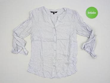 bluza od c: Top Secret, Bluzka damska, rozmiar XS — 2