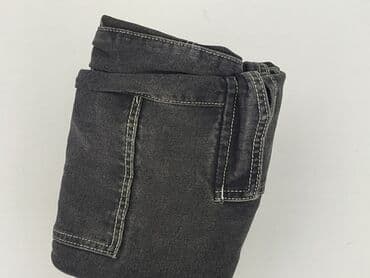 Жінкам: Shein, Штани карго жіночі, M — 7