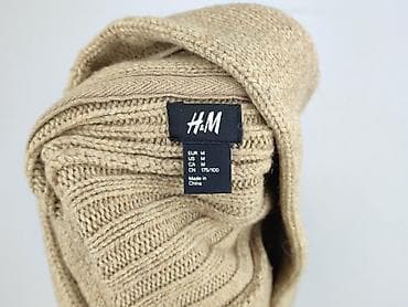 pull and bear bomberka damska: H&M, Кардиган жіночий, розмір M на lalafo.pl — 4 pull and bear bomberka damska: H&M, Кардиган жіночий, розмір M — 4