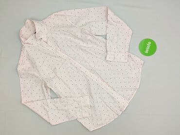 t shirty różowa pantera: Medicine, Women`s shirt, L — 2