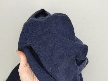 sweter z angory: Tunika damska, rozmiar L — 6