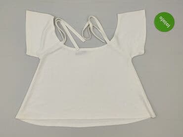 Women: Sinsay, Women's blouse, size XS (EU 34) — 2