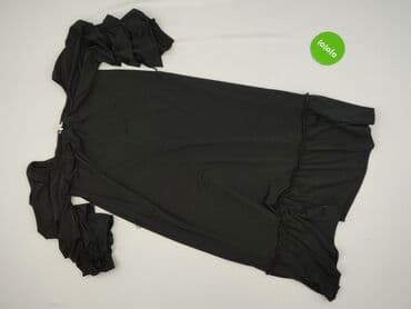 bonprix sukienki midi wyprzedaż: Mint & Berry, Sukienka damska, rozmiar M — 3