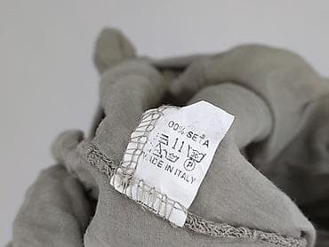 piżamy c a: Sukienka damska, rozmiar S — 4