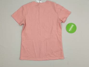 python t shirty: T-shirt damski, rozmiar S — 4