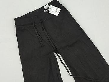 spodnie sennik: Spodnie dresowe damskie, rozmiar S — 1