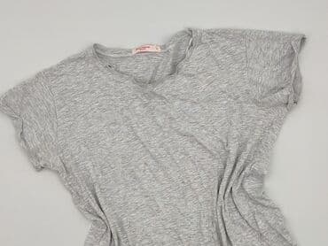 Pink, T-shirt damski, rozmiar L