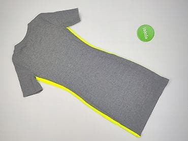 za darmo: H&M Divided, Sukienka damska, rozmiar S — 3