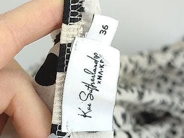 sukienki z tafty: NA-KD, Sukienka damska, rozmiar S — 4