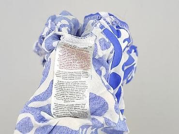 koszule taranko: Ulubione, Bluzka damska, rozmiar S — 5