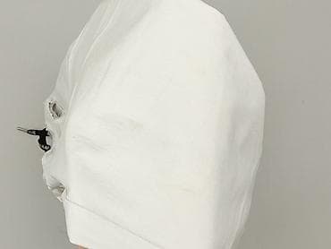 dresy long: Legginsy Sportowe damskie, rozmiar S — 5