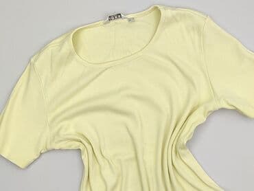 Mexx, T-shirt damski, M w lalafo.pl Mexx, T-shirt damski, M