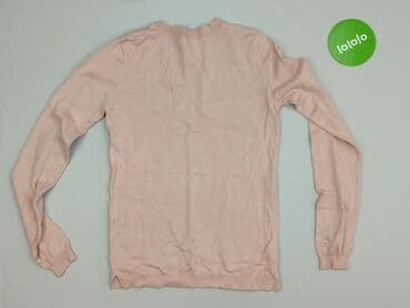 topy dla dzieci 10 lat sinsay: Sinsay, Sweter damski, S — 4