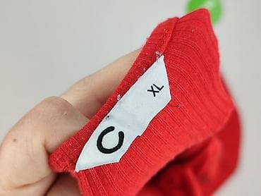 modbis pl: Cubus, Sukienka damska, rozmiar XL — 4