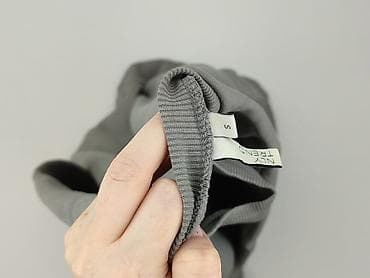 adidas bluzy: NLY Trend, Bluza damska
, rozmiar S — 6