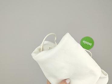 top zara basic: Zara, Top damski, rozmiar S — 5